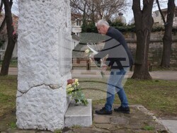 Снимка: Община Видин