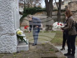 Снимка: Община Видин