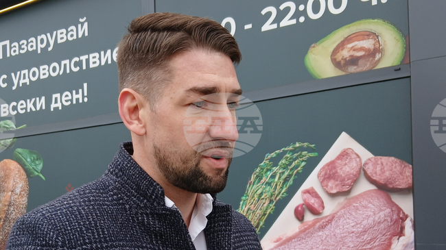 НАП е съставила до момента 286 акта и е издала 67 наказателни постановления за нарушения на Закона за въвеждане на еврото