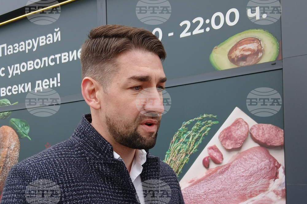 НАП е съставила до момента 286 акта и е издала 67 наказателни постановления за нарушения на Закона за въвеждане на еврото