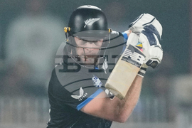 India New Zealand Cricket