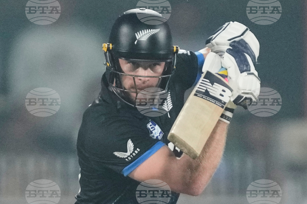 India New Zealand Cricket