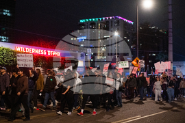 Immigration Enforcement Arizona