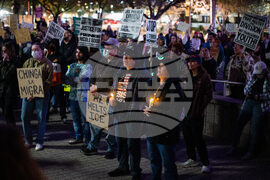 Immigration Enforcement Arizona