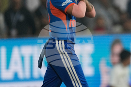 India New Zealand Cricket