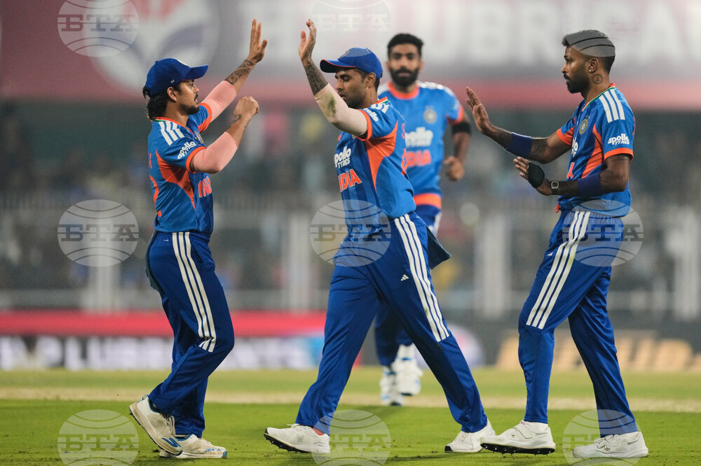 India New Zealand Cricket