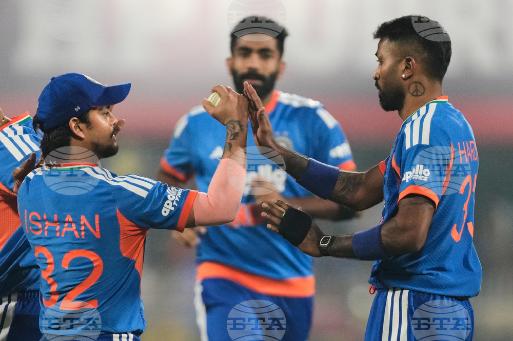 India New Zealand Cricket