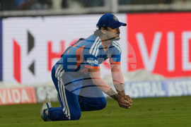 India New Zealand Cricket