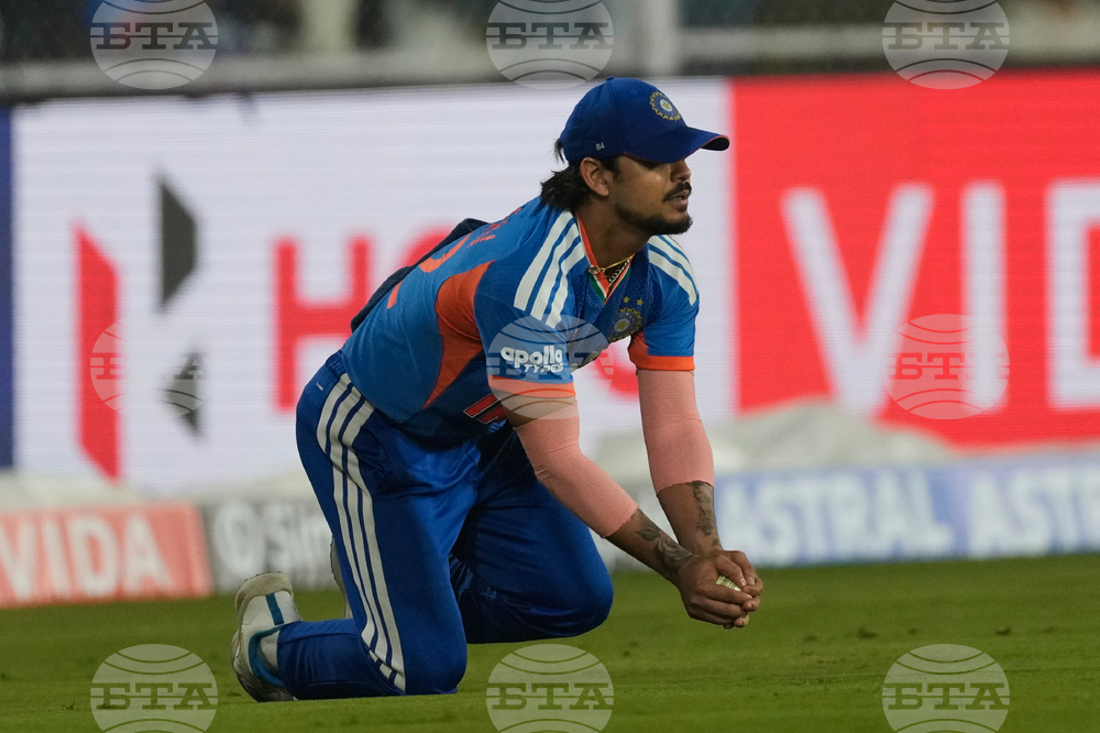 India New Zealand Cricket