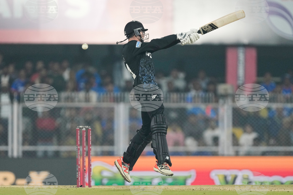 India New Zealand Cricket