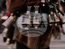 Перник - „Сурва“ - фестивал