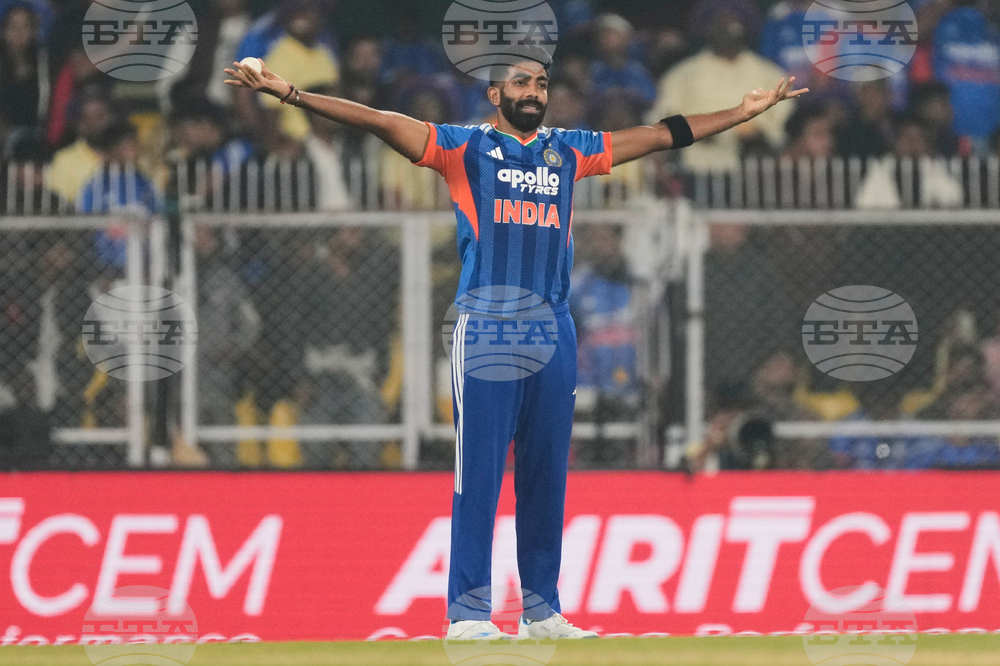 India New Zealand Cricket