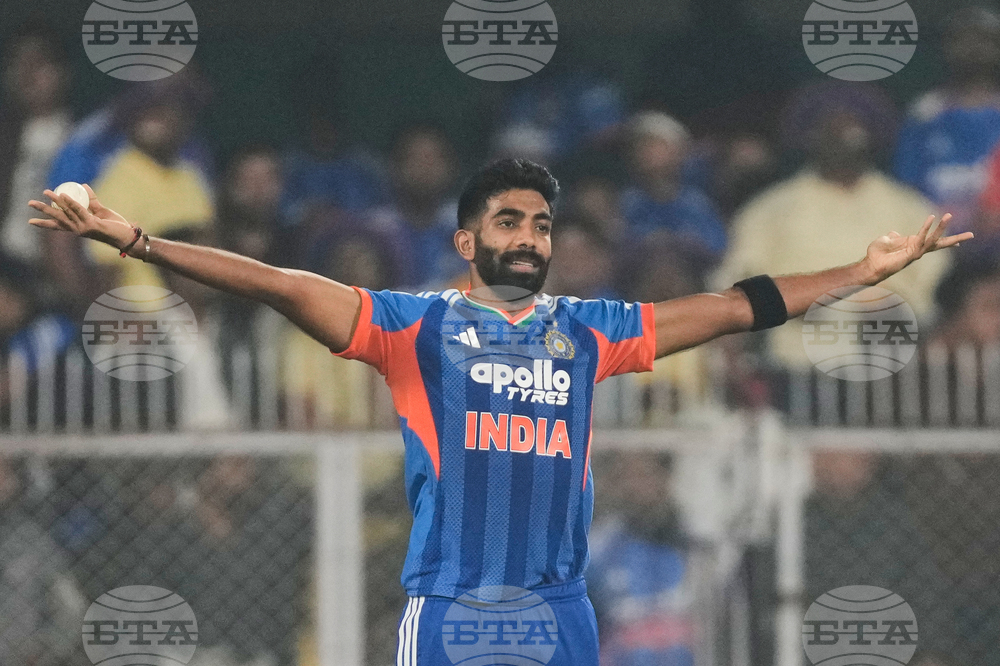 India New Zealand Cricket