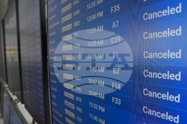 Winter Weather Philadelphia