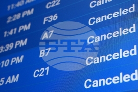 Winter Weather Philadelphia