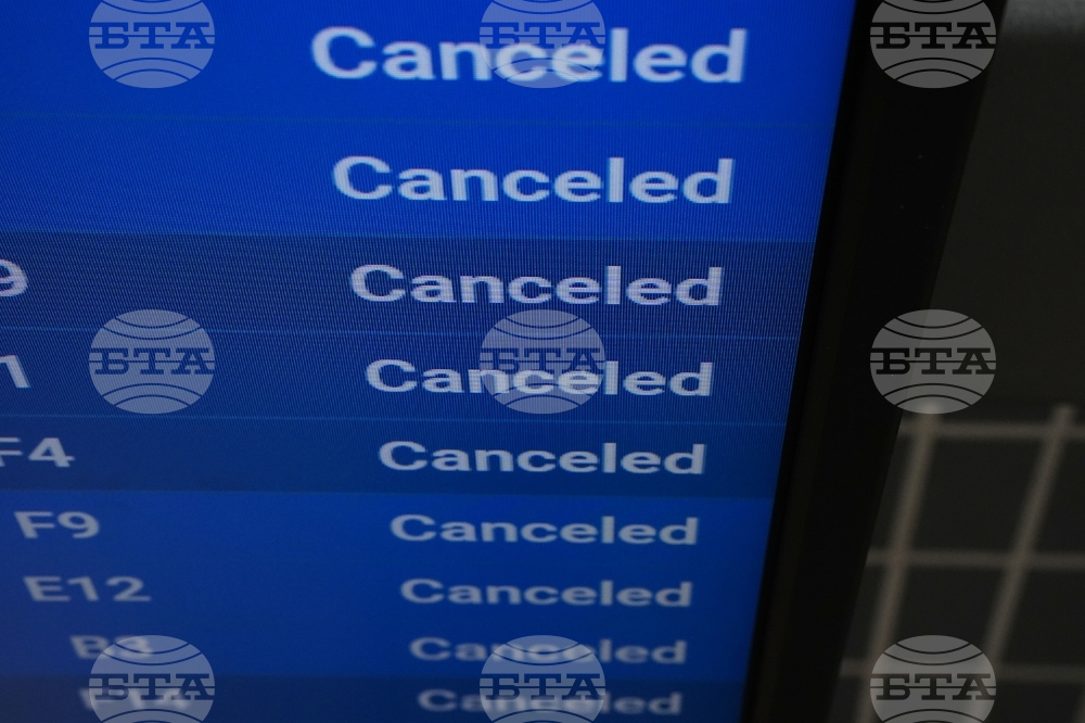 Winter Weather Philadelphia