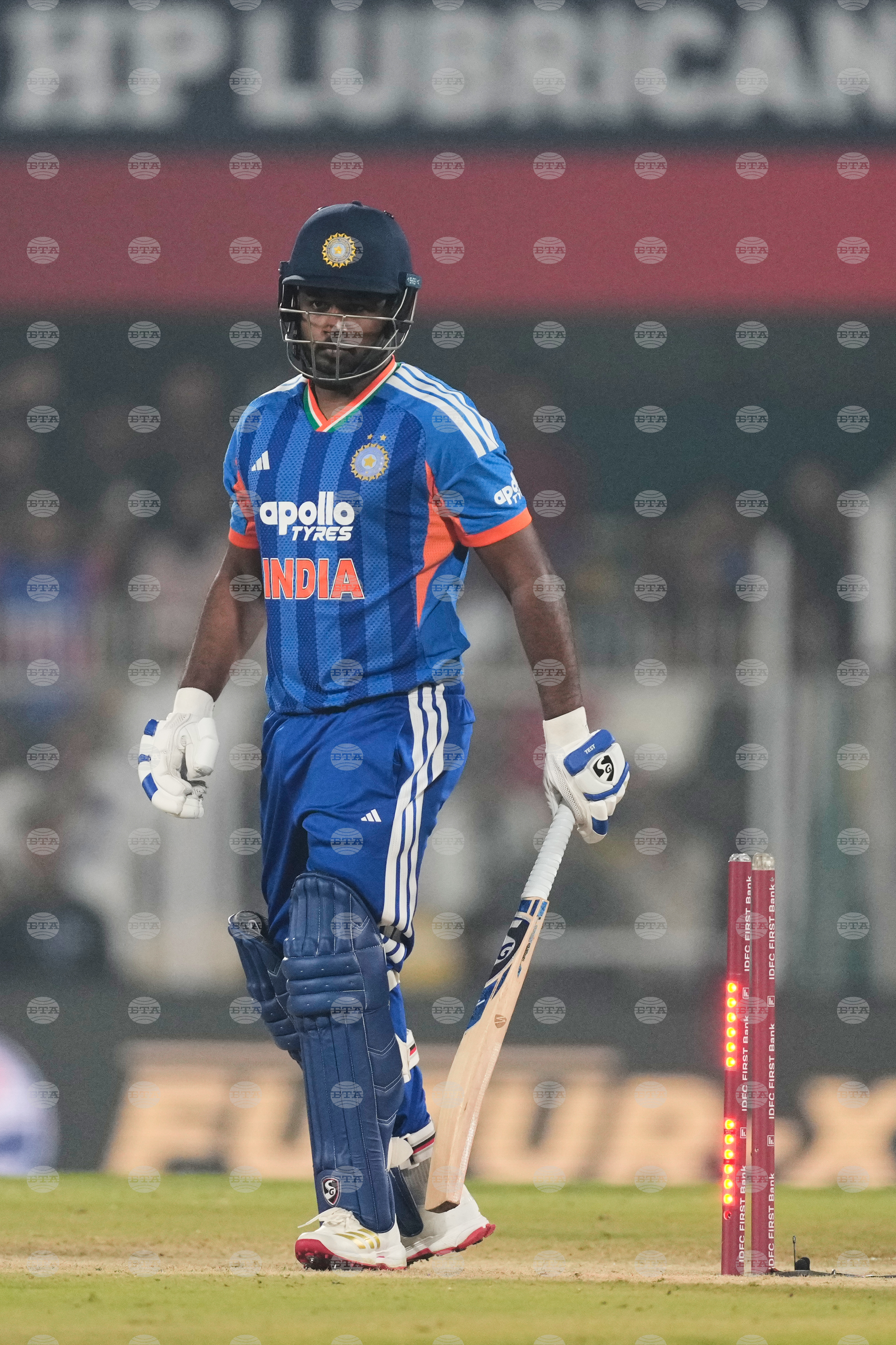 India New Zealand Cricket