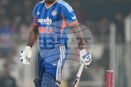 India New Zealand Cricket