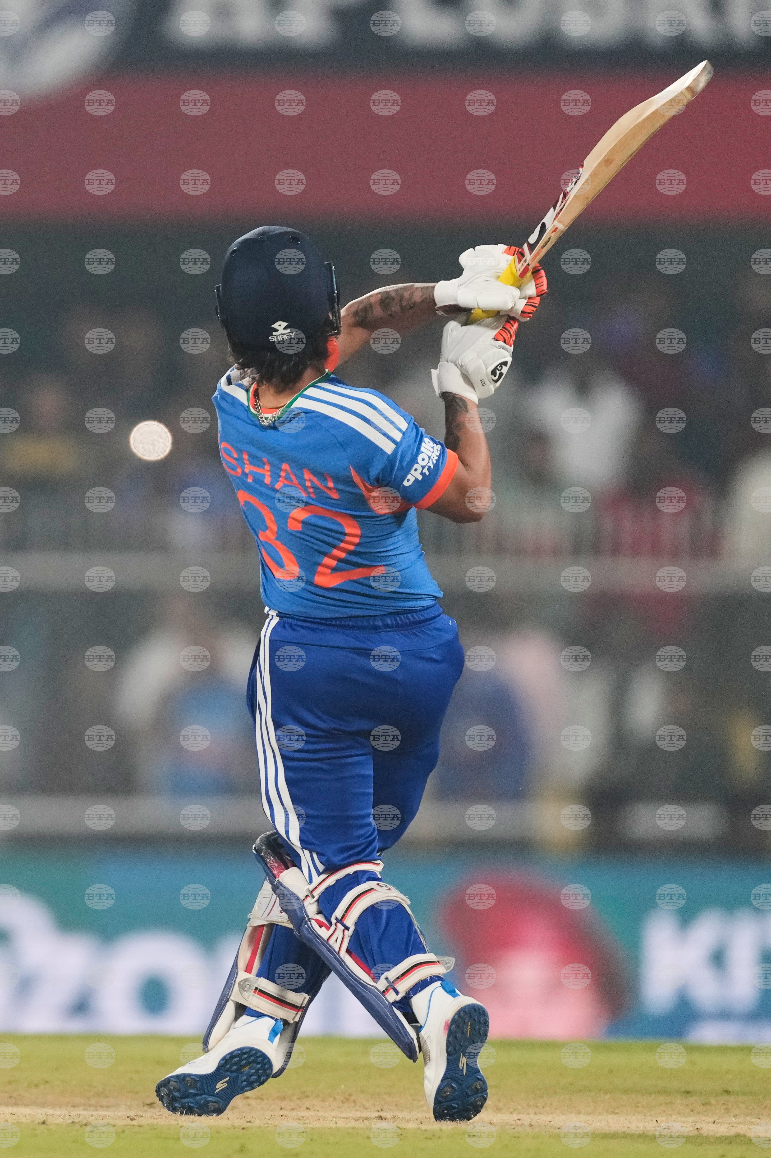 India New Zealand Cricket