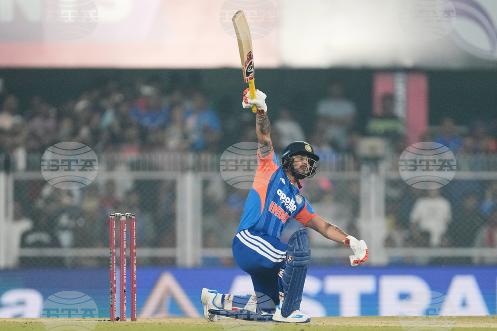 India New Zealand Cricket