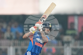 India New Zealand Cricket