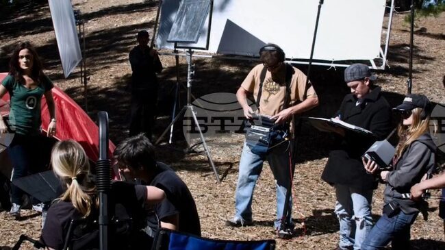 АТА: Международно признати албански режисьорки, които са сестри и живеят в САЩ, подготвят биографичен филм за Майка Тереза