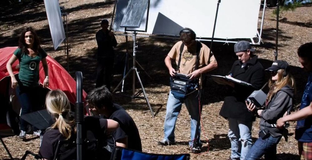 АТА: Международно признати албански режисьорки, които са сестри и живеят в САЩ, подготвят биографичен филм за Майка Тереза