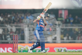 India New Zealand Cricket