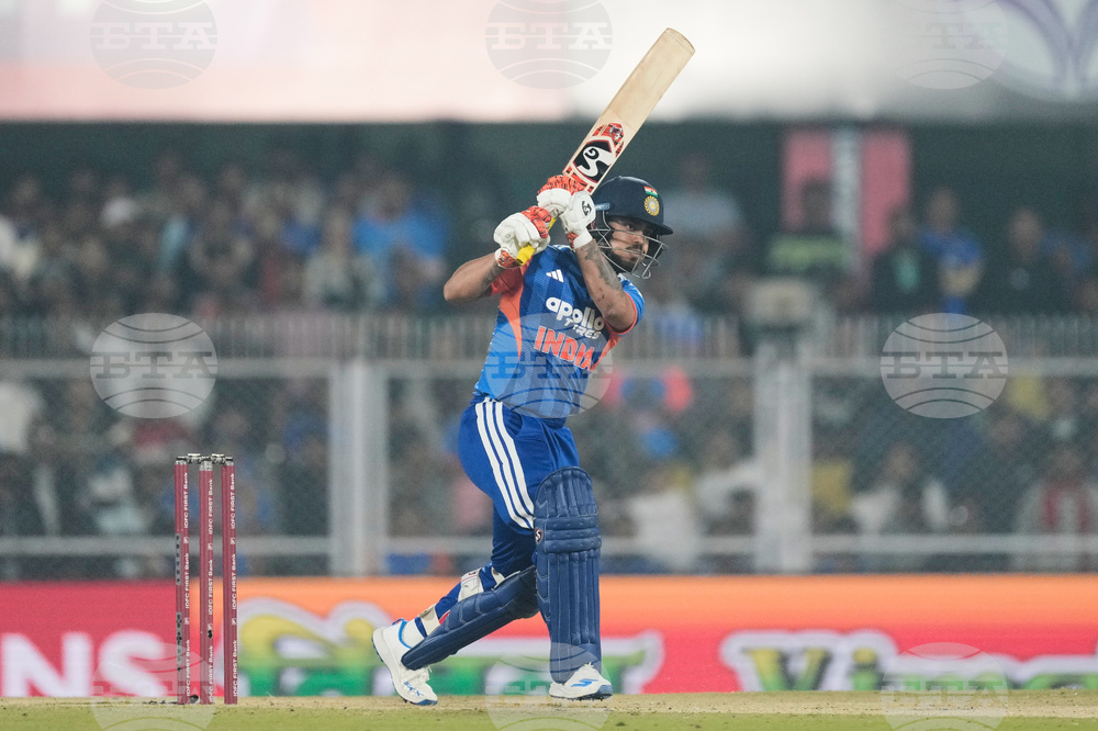 India New Zealand Cricket