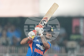 India New Zealand Cricket