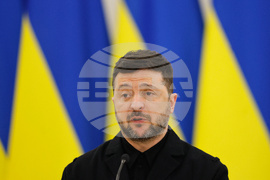 Lithuania Ukraine Poland