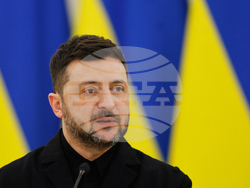 Lithuania Ukraine Poland