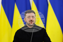 Lithuania Ukraine Poland