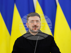 Lithuania Ukraine Poland