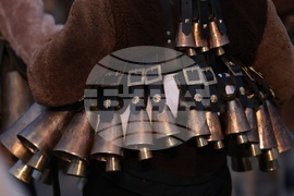 Перник - „Сурва“ - фестивал