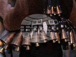 Перник - „Сурва“ - фестивал