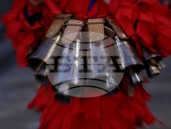 Перник - „Сурва“ - фестивал