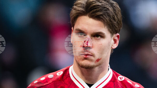 Щутгарт се наложи като гост над Борусия Мьонхенгладбах в Бундеслигата