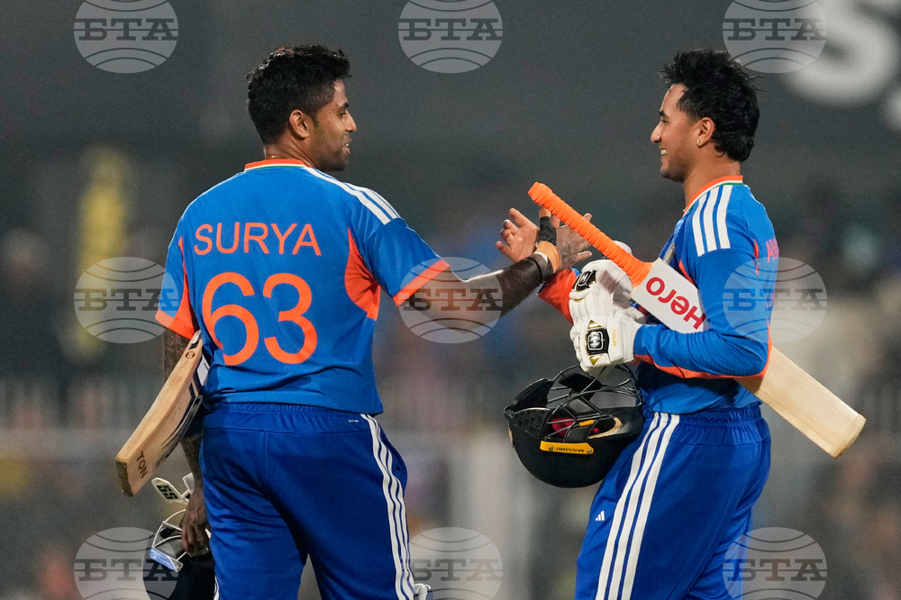 India New Zealand Cricket