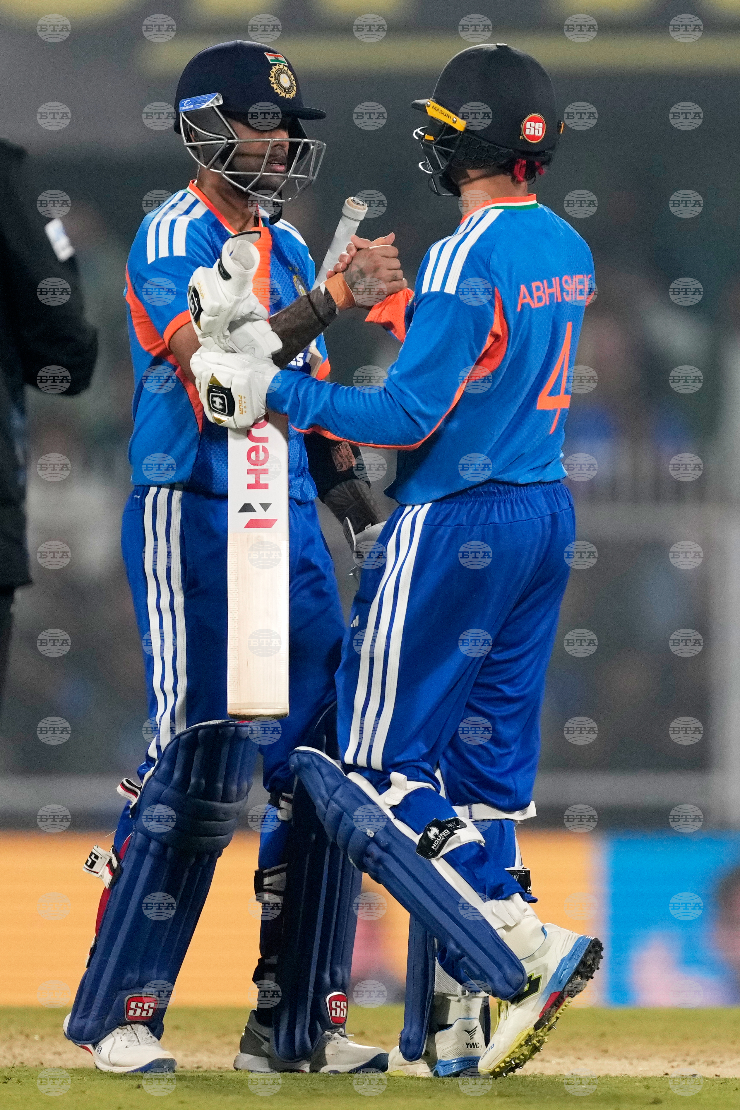 India New Zealand Cricket