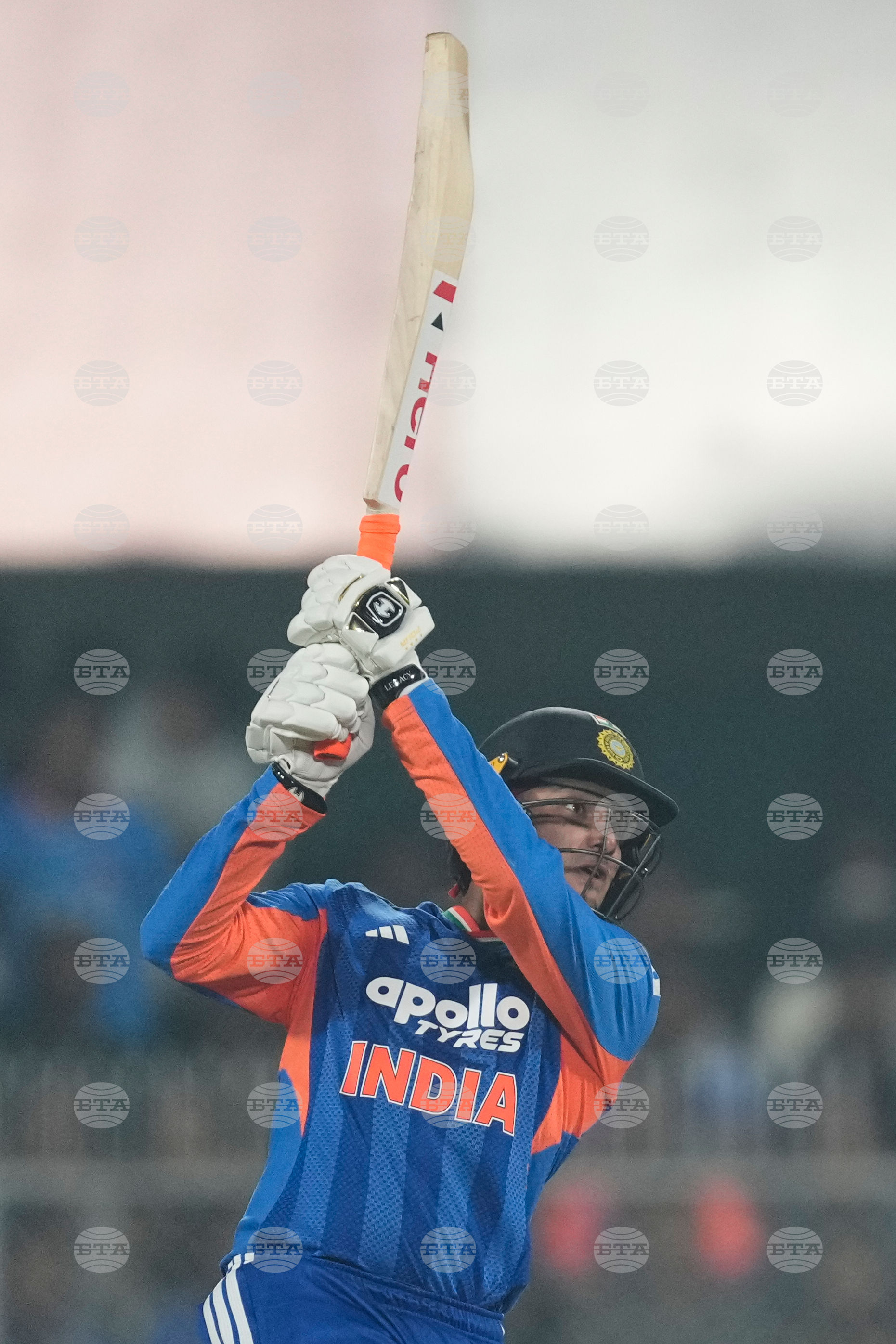 India New Zealand Cricket