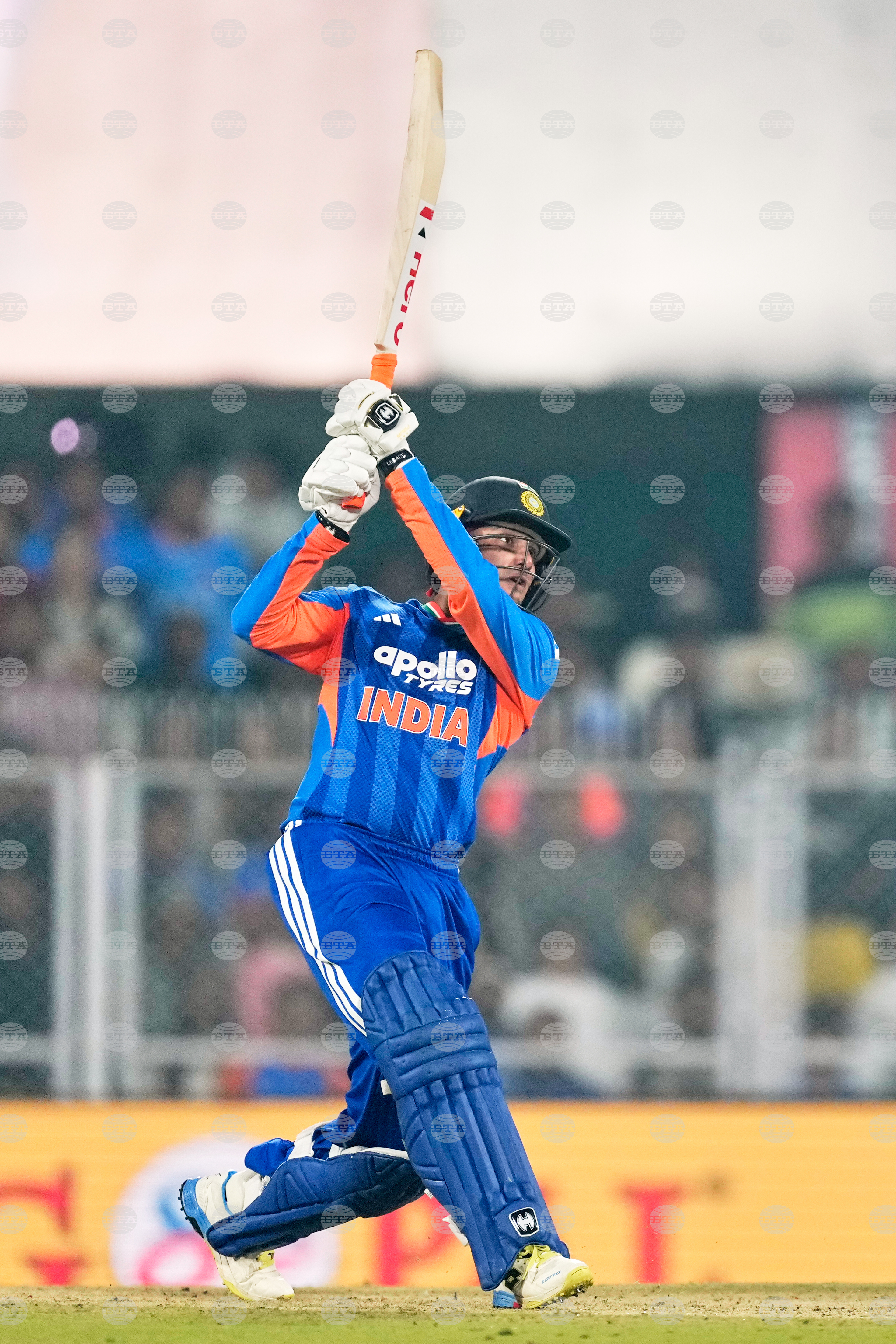 India New Zealand Cricket