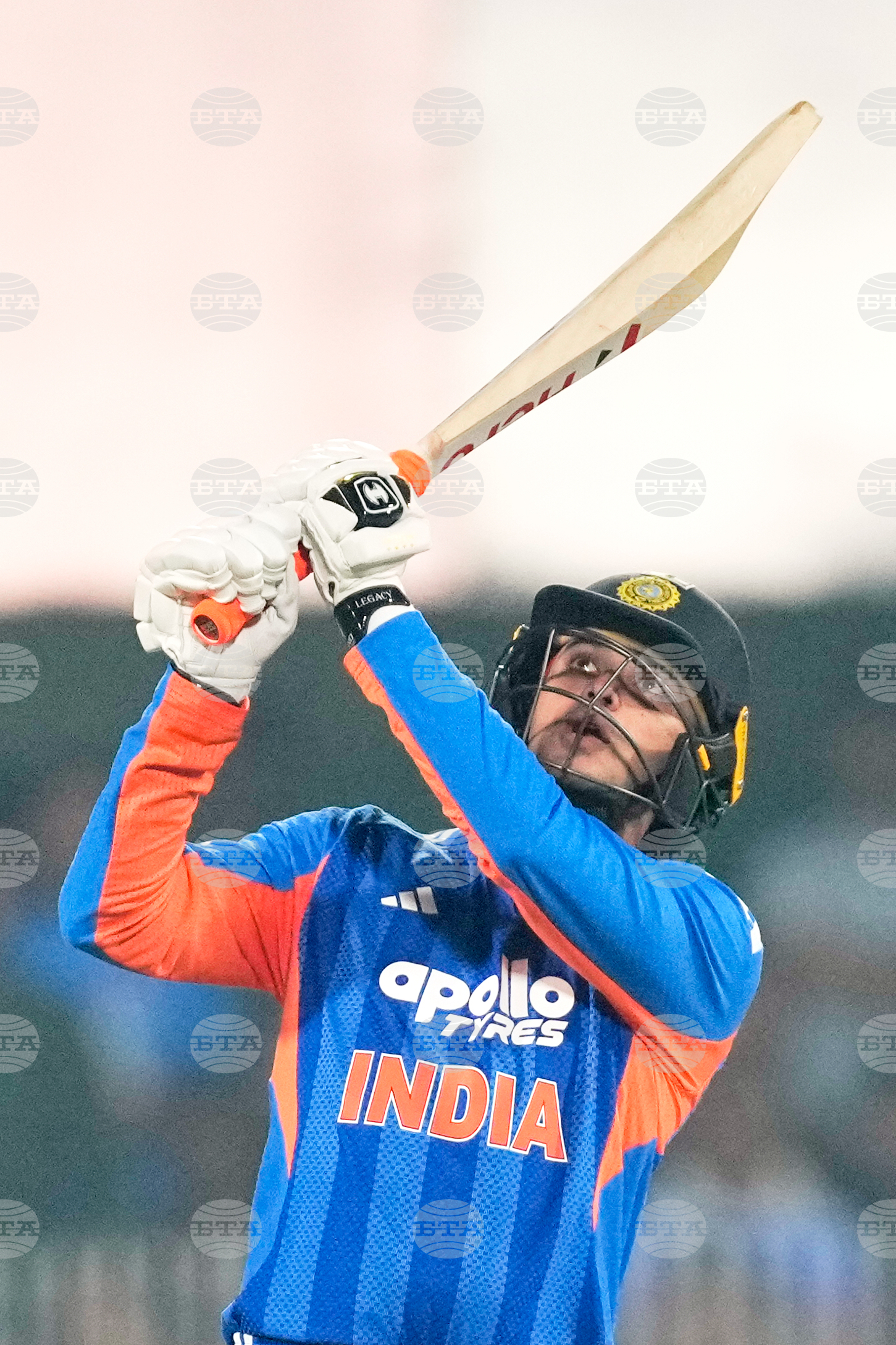 India New Zealand Cricket