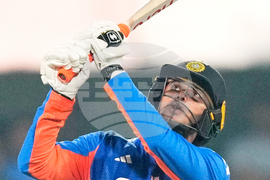 India New Zealand Cricket