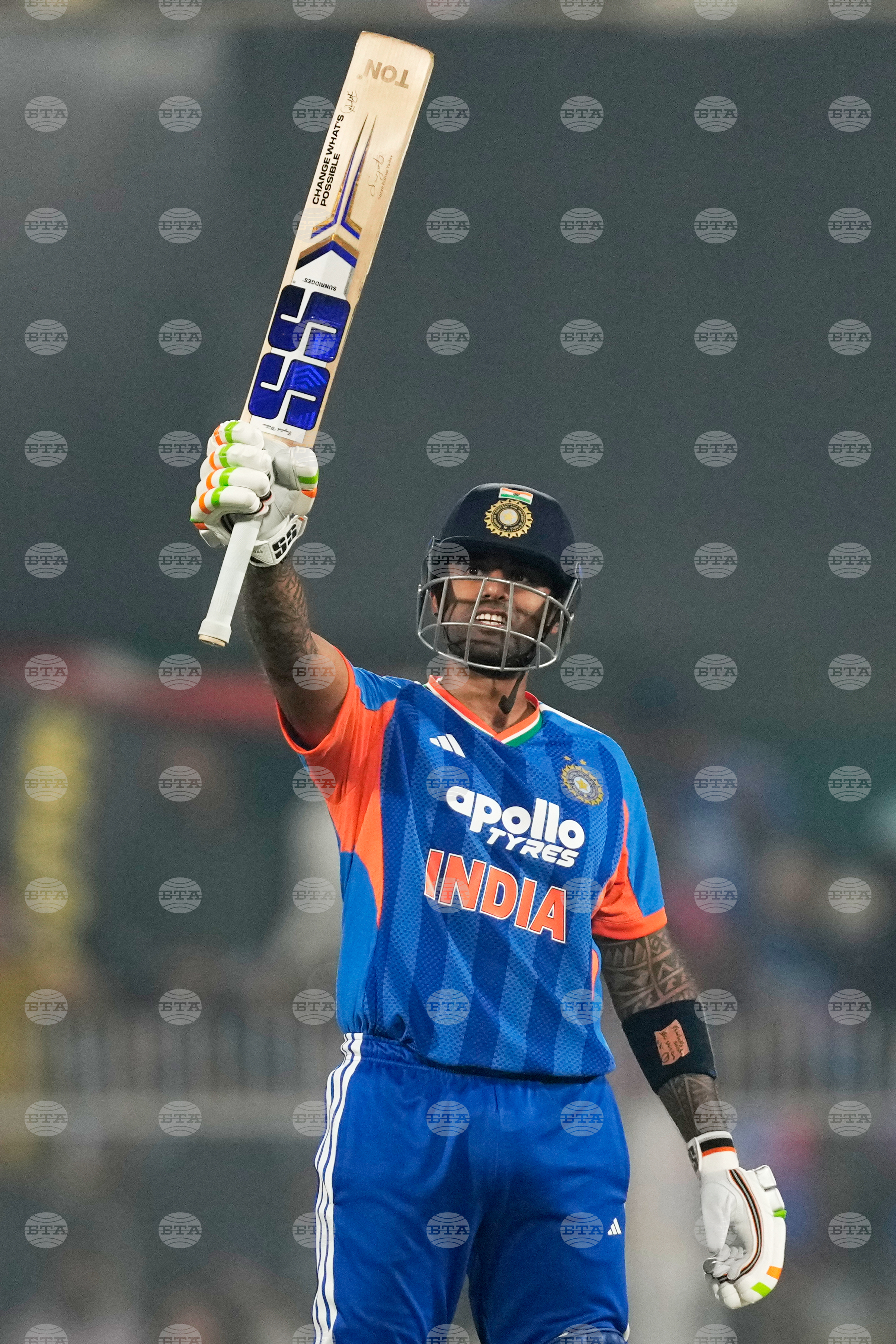 India New Zealand Cricket