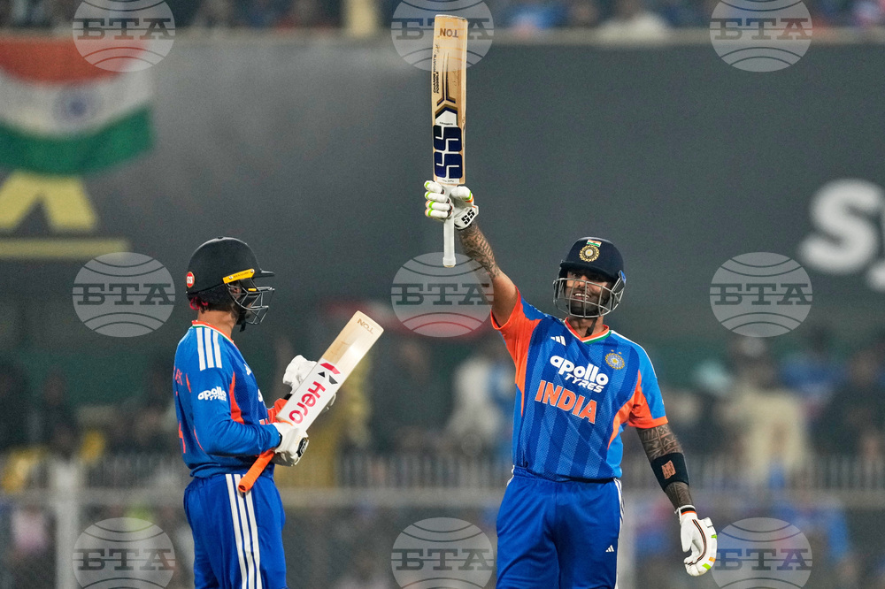 India New Zealand Cricket