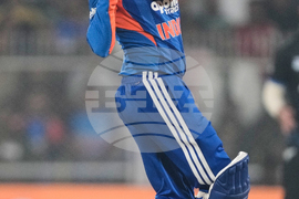 India New Zealand Cricket