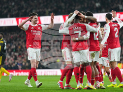 Britain Premier League Soccer