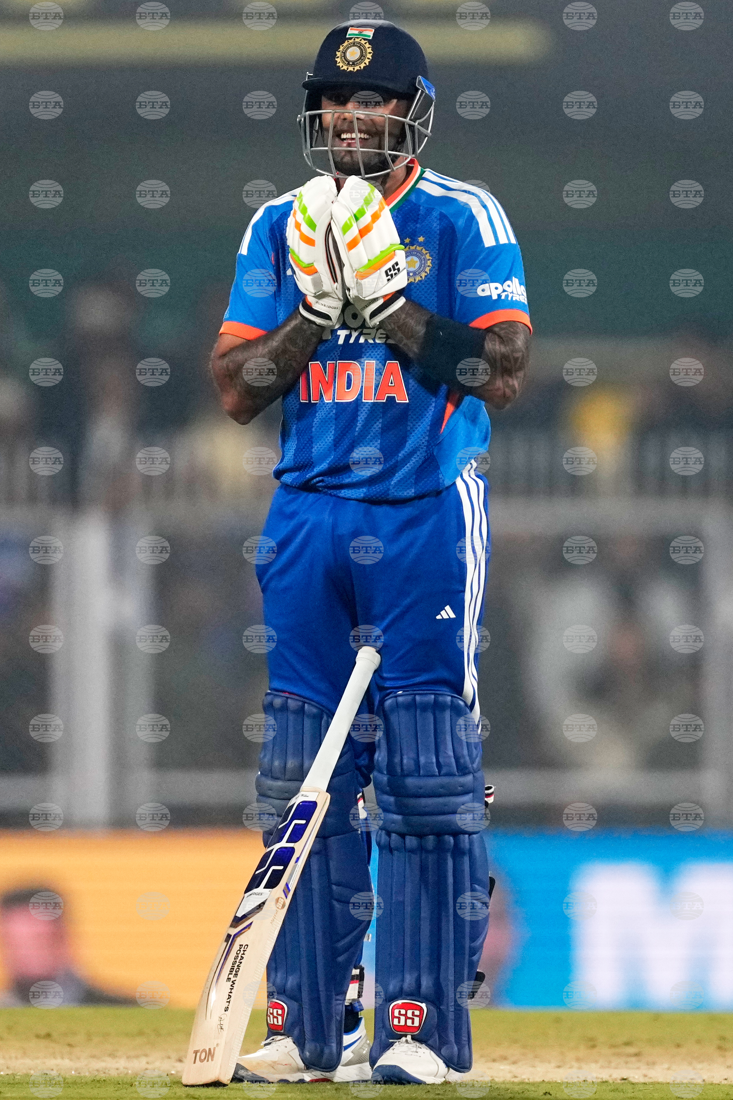 India New Zealand Cricket