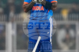 India New Zealand Cricket
